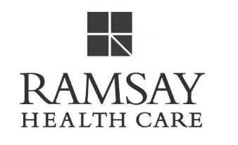 Ramsay Health Care