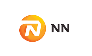 NN Group