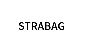 STRABAG