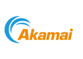 Akamai Technologies