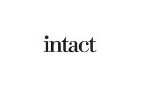 Intact Financial