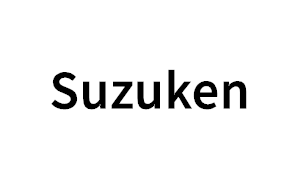 Suzuken