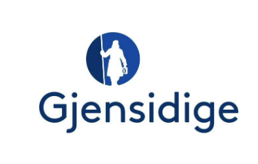 Gjensidige Forsikring