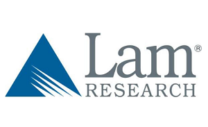 Lam Research