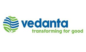 Vedanta