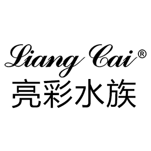 亮彩/liangcai