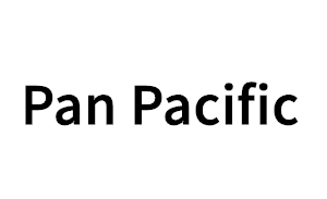 Pan Pacific International Holdings