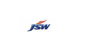 JSW Steel