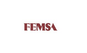 芬莎/Femsa