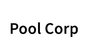 Pool Corp