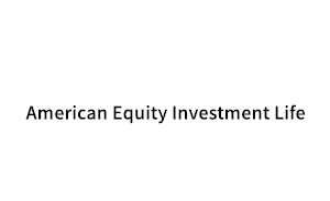 American Equity Investment Life