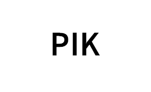 PIK