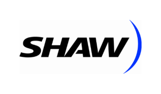 Shaw Communications