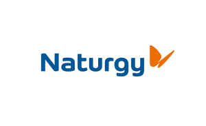 Naturgy Energy Group