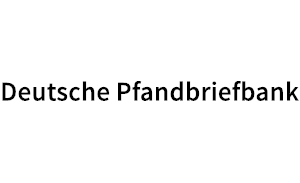 Deutsche Pfandbriefbank