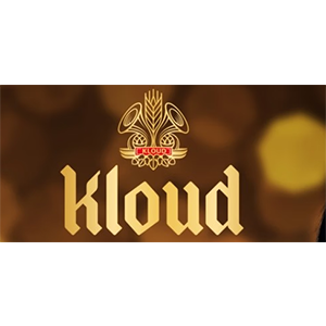 kloud啤酒