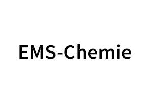 EMS-Chemie Holding