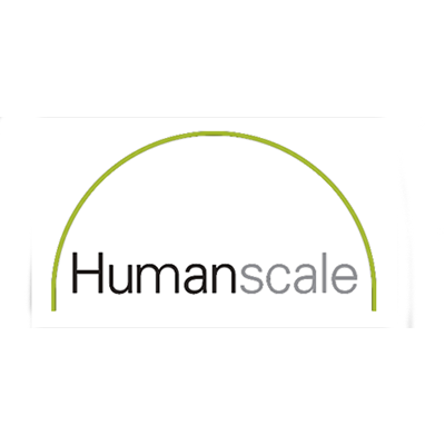 優(yōu)門設(shè)/Humanscale