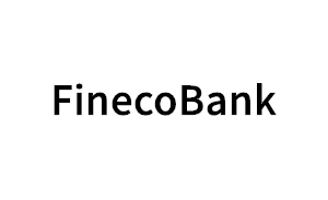 FinecoBank