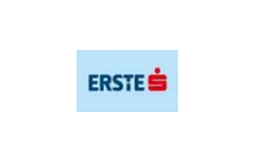 奧地利第一儲蓄銀行/Erste Group Bank