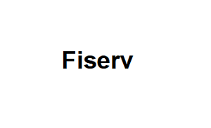 Fiserv