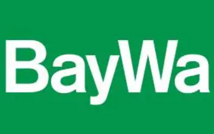 BayWa