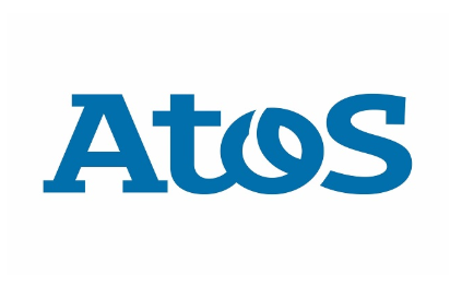 ATOS