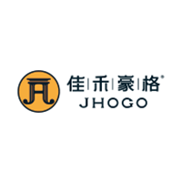 佳禾豪格/JHOGO