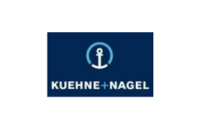 德迅/Kuehne & Nagel International