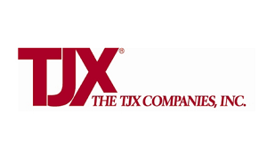 TJX Companies