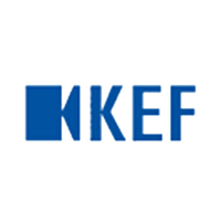 KEF