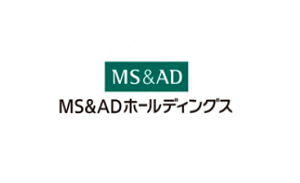 MS&AD Insurance