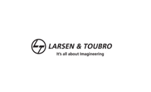 Larsen & Toubro