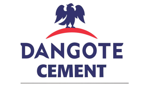 Dangote Cement