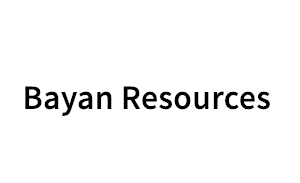 Bayan Resources