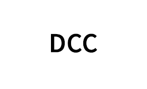 DCC