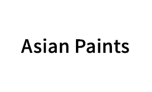 Asian Paints