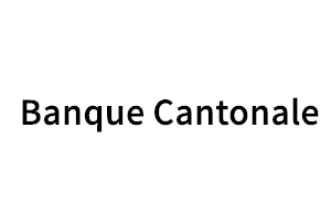 Banque Cantonale Vaudoise