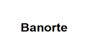 Banorte