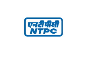 NTPC