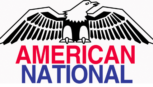 American National Group