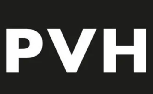 PVH集团