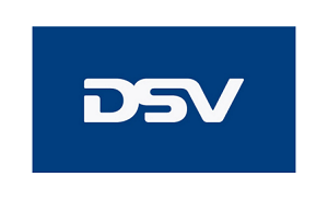 DSV