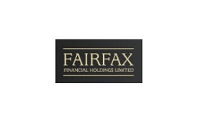 枫信金融/Fairfax Financial