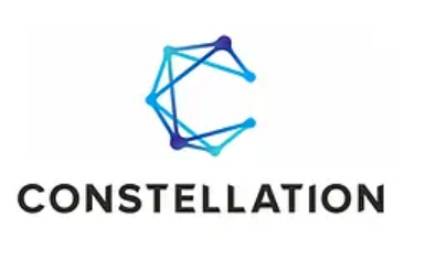 Constellation Software