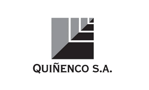 Quinenco