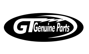 Genuine Parts