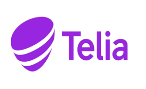 Telia