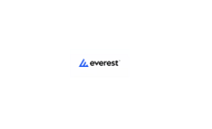 Everest Re Group