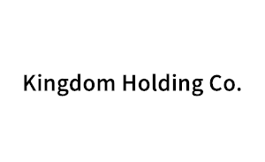 Kingdom Holding Co.